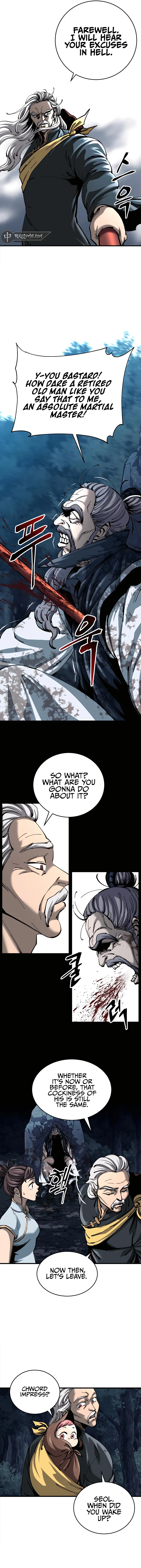 Page 14 of Chapter 13
