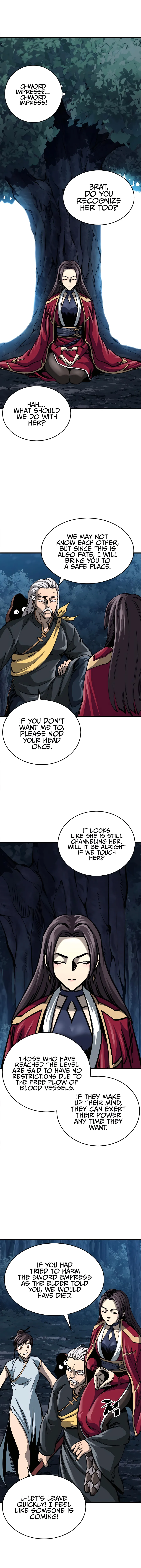 Page 15 of Chapter 13