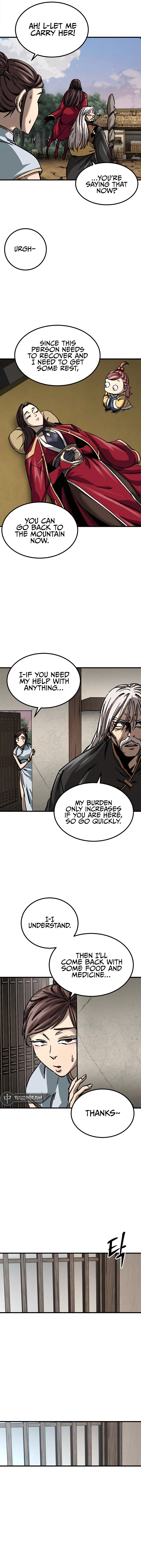 Page 17 of Chapter 13