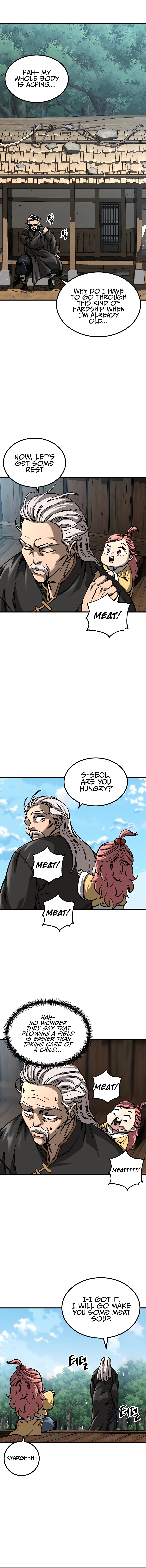 Page 18 of Chapter 13