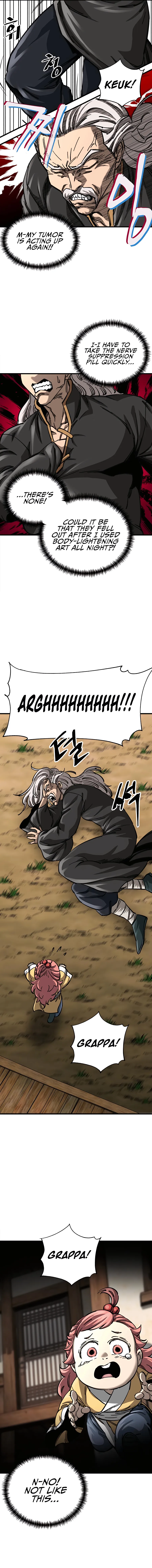 Page 19 of Chapter 13