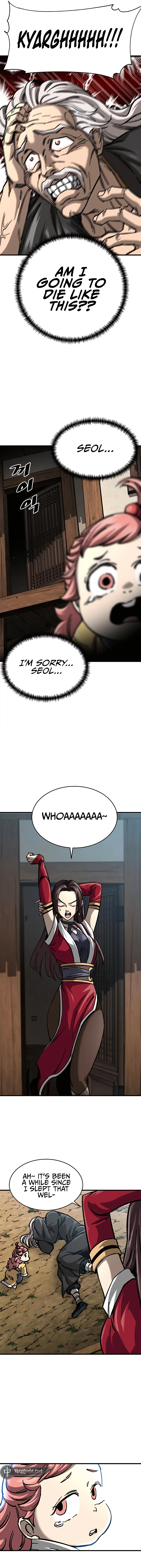 Page 20 of Chapter 13