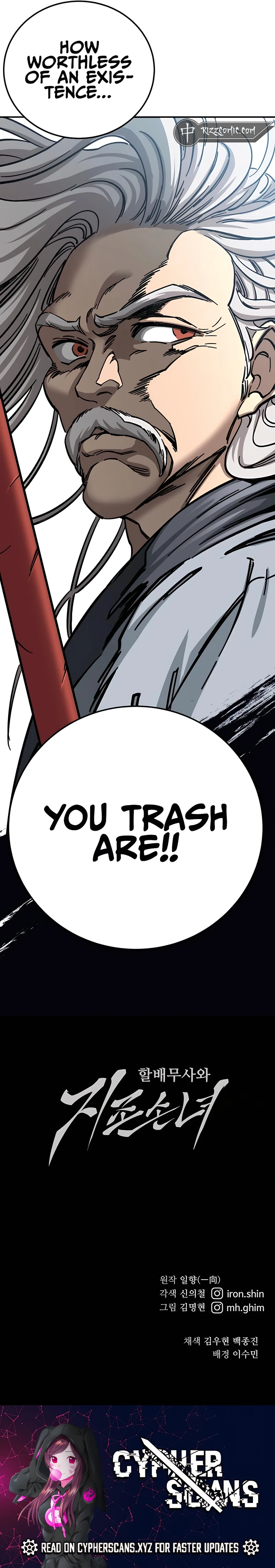 Page 11 of Chapter 15