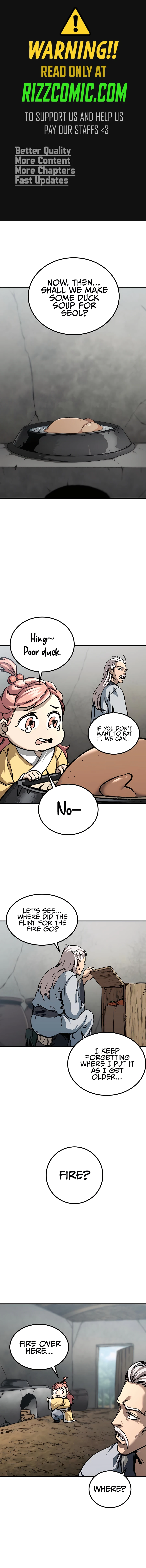 Page 1 of Chapter 16