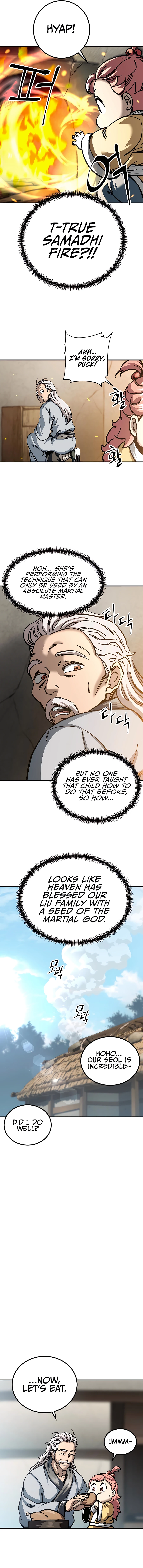 Page 2 of Chapter 16