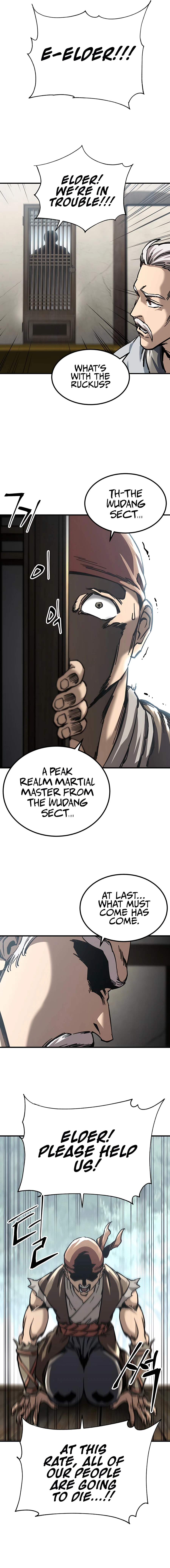 Page 3 of Chapter 16