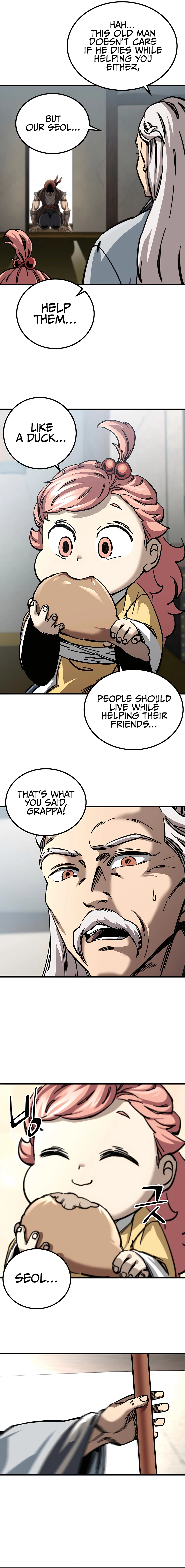 Page 4 of Chapter 16