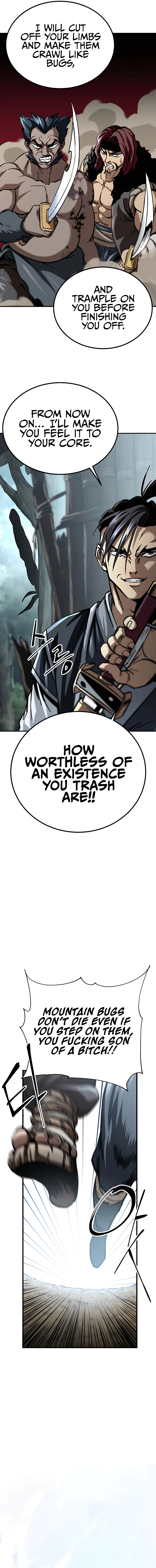 Page 6 of Chapter 16