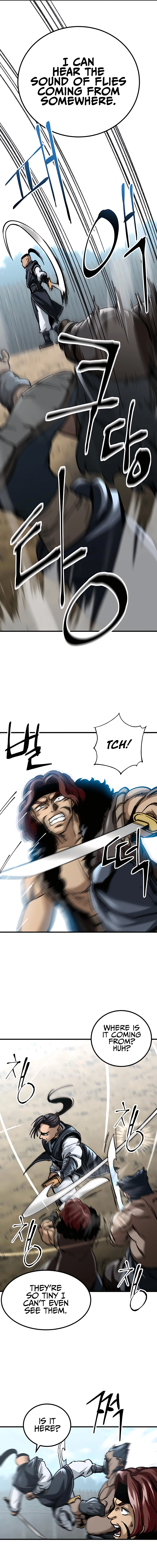 Page 8 of Chapter 16