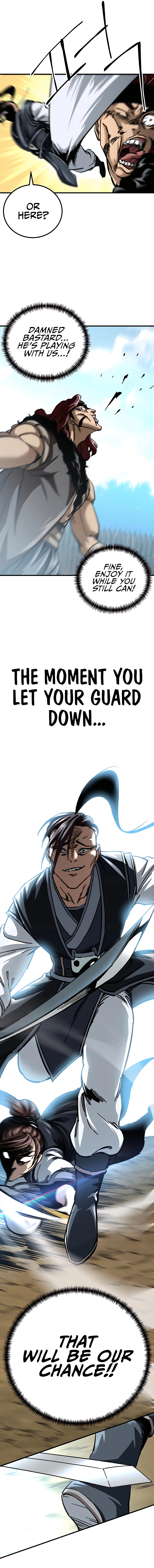 Page 9 of Chapter 16