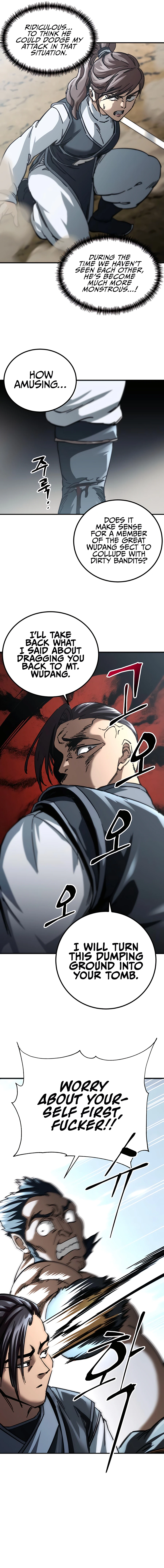 Page 11 of Chapter 16