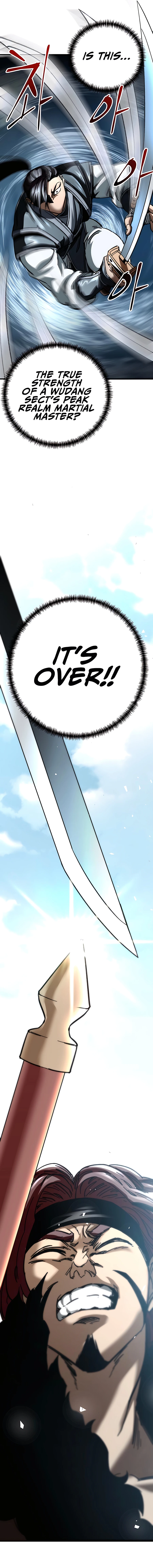 Page 13 of Chapter 16