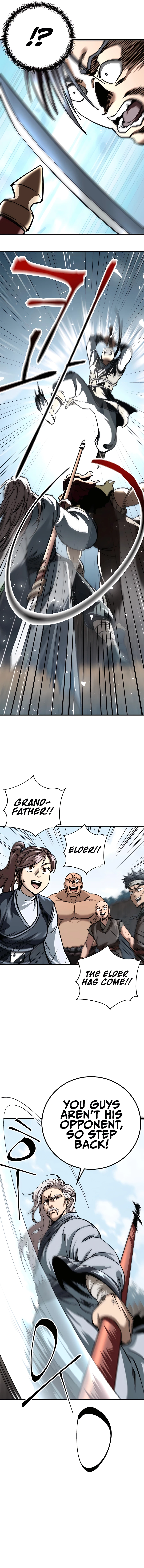 Page 14 of Chapter 16