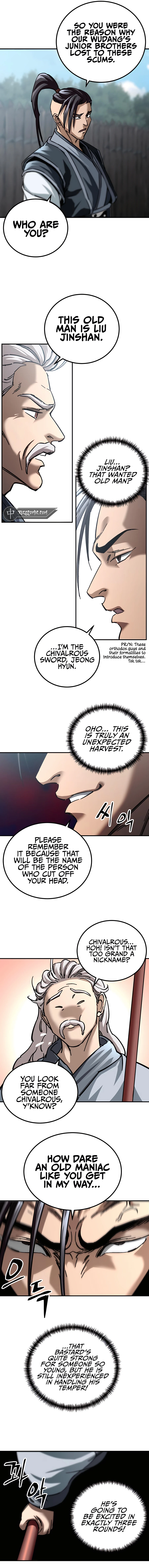 Page 15 of Chapter 16