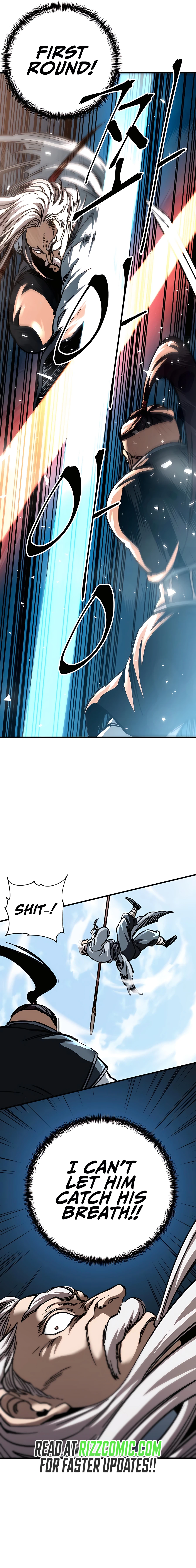 Page 17 of Chapter 16