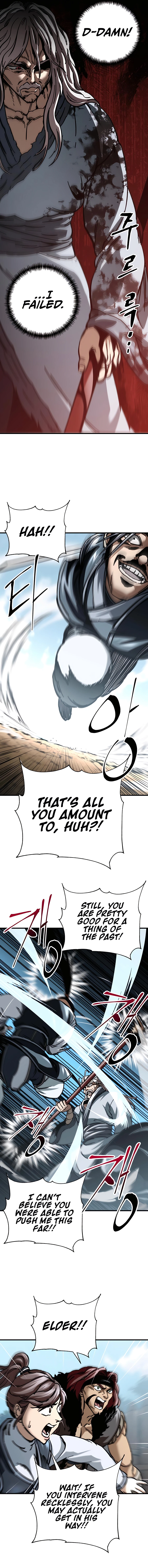 Page 21 of Chapter 16