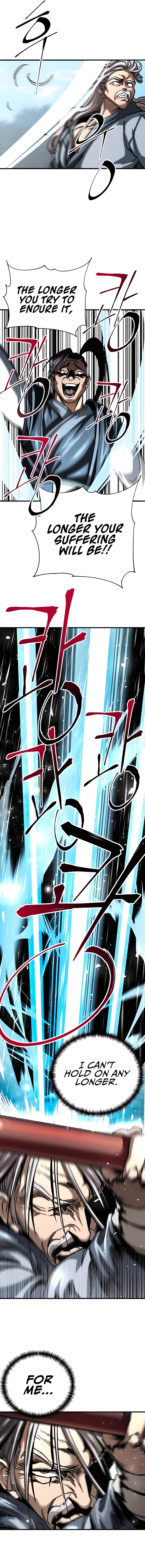 Page 22 of Chapter 16