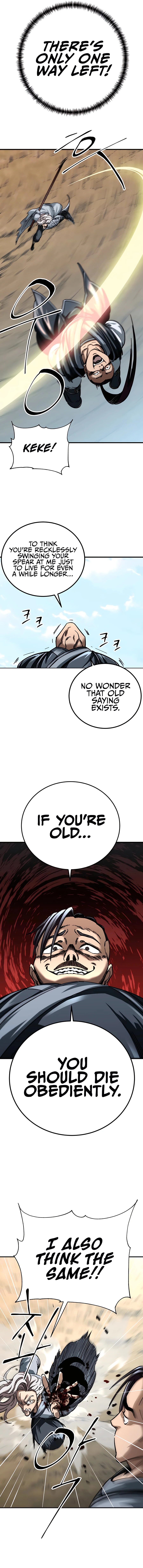 Page 23 of Chapter 16