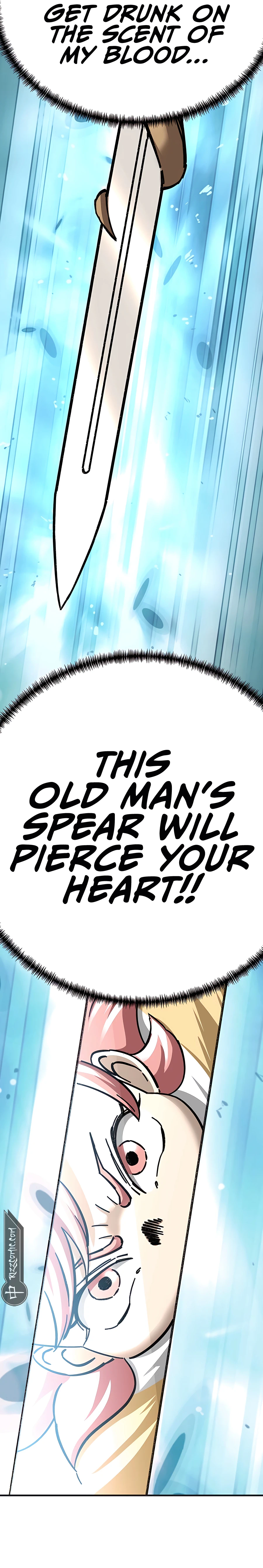 Page 25 of Chapter 16