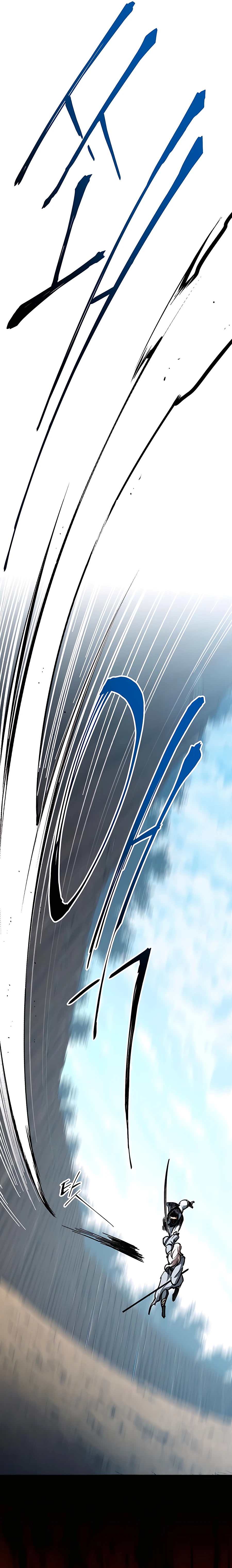 Page 26 of Chapter 16