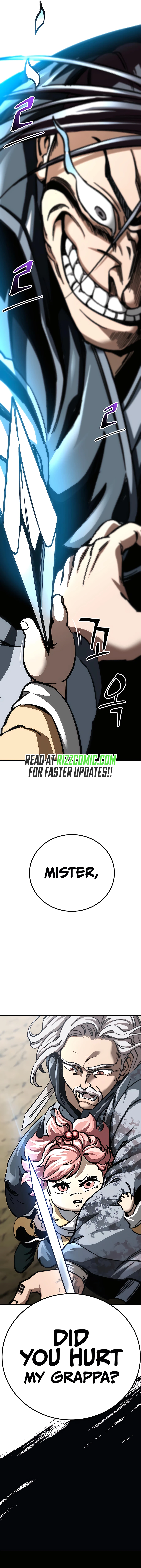 Page 28 of Chapter 16