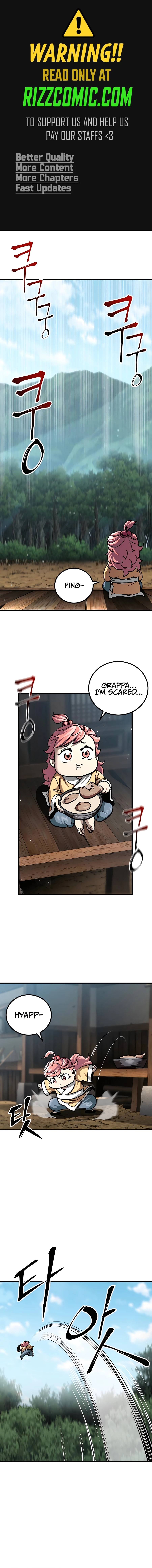 Page 1 of Chapter 17