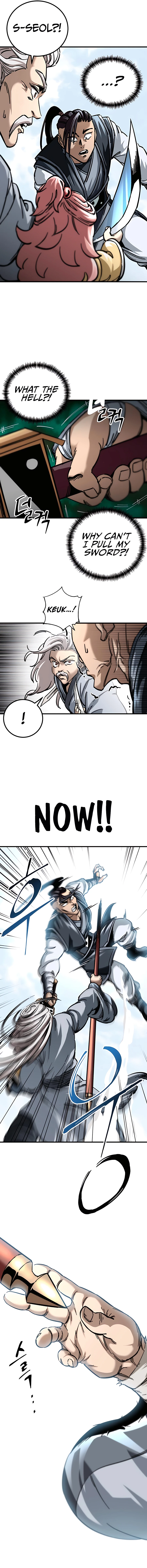 Page 5 of Chapter 17