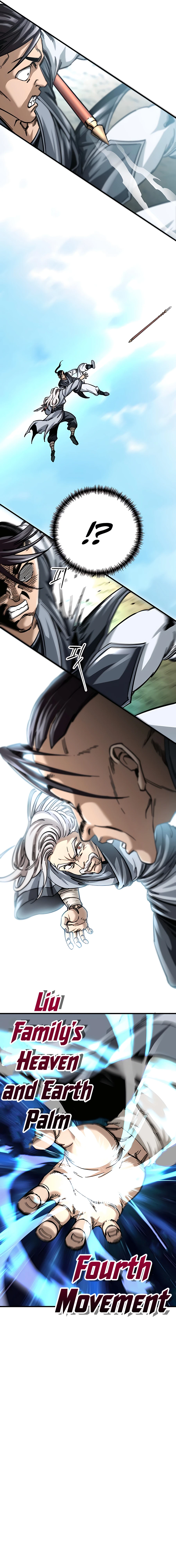 Page 6 of Chapter 17