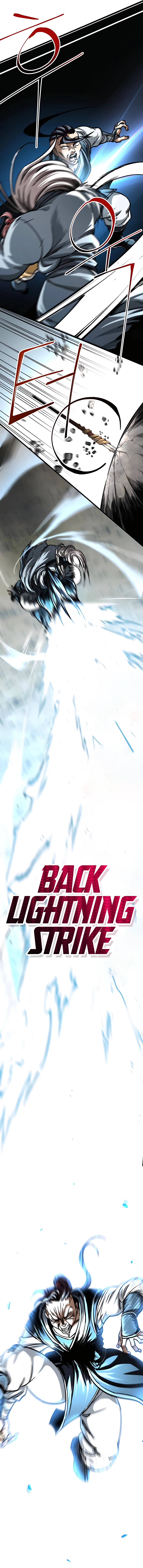 Page 7 of Chapter 17