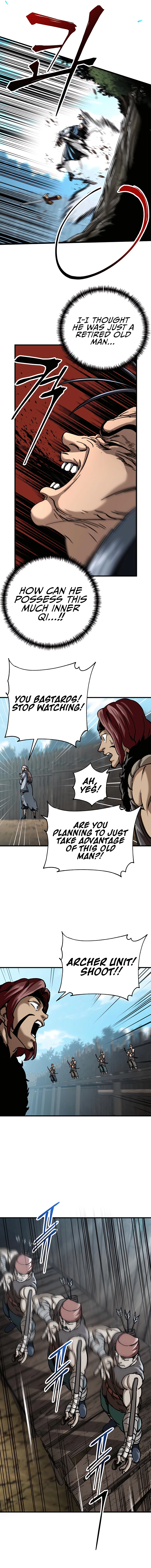 Page 8 of Chapter 17