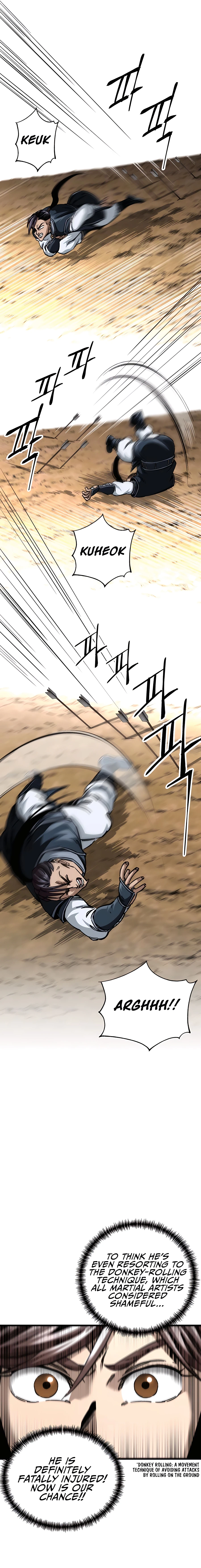 Page 9 of Chapter 17
