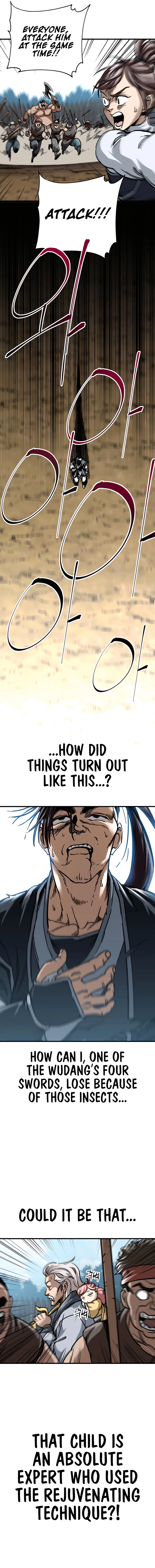 Page 10 of Chapter 17
