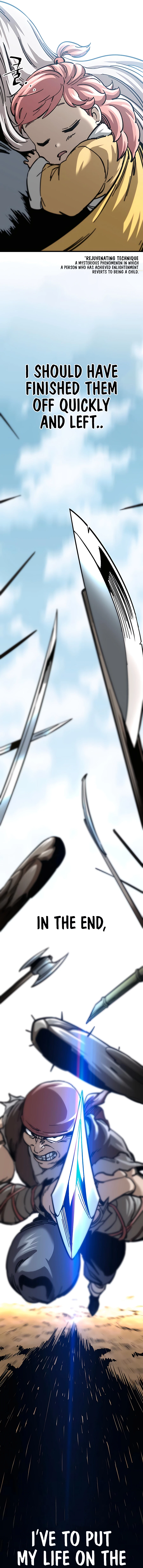 Page 11 of Chapter 17