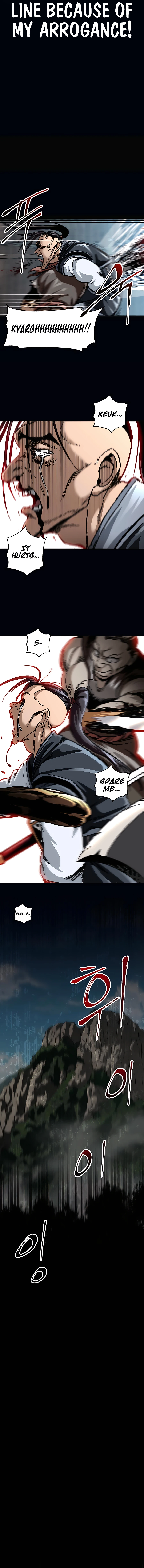 Page 12 of Chapter 17