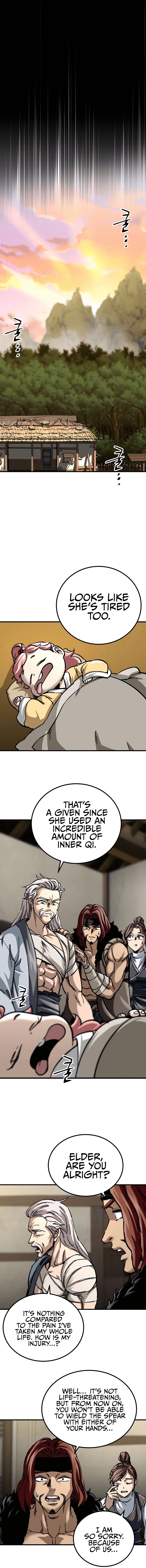 Page 13 of Chapter 17