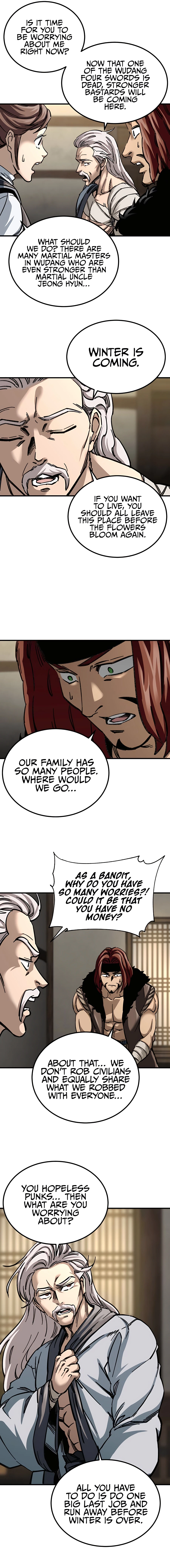 Page 14 of Chapter 17