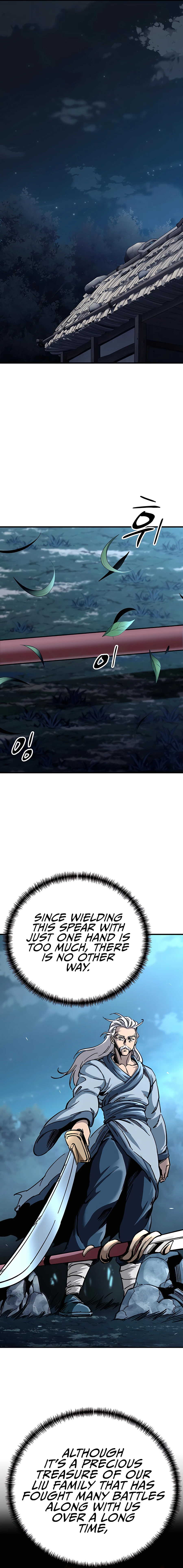 Page 16 of Chapter 17