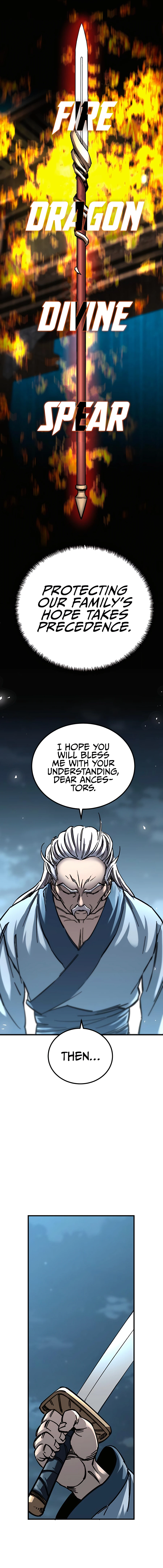 Page 17 of Chapter 17