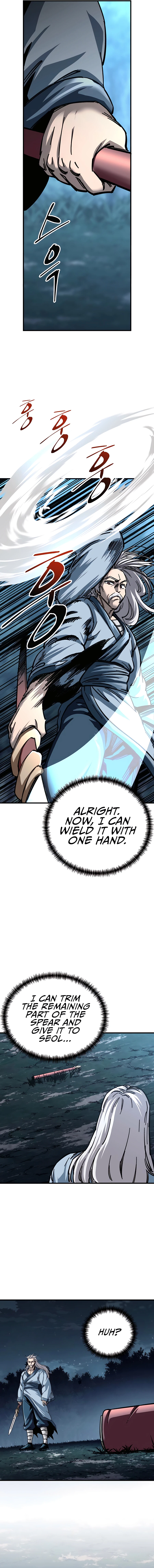 Page 19 of Chapter 17