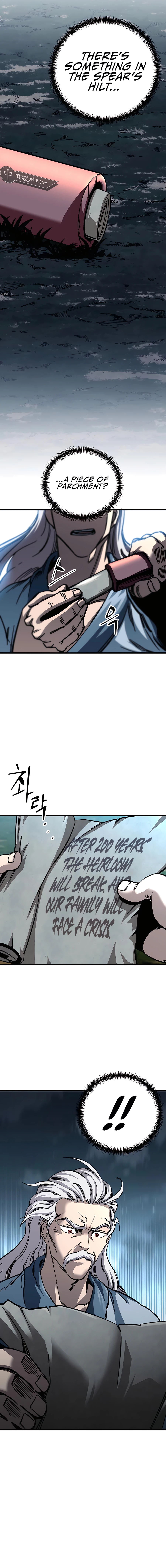 Page 20 of Chapter 17