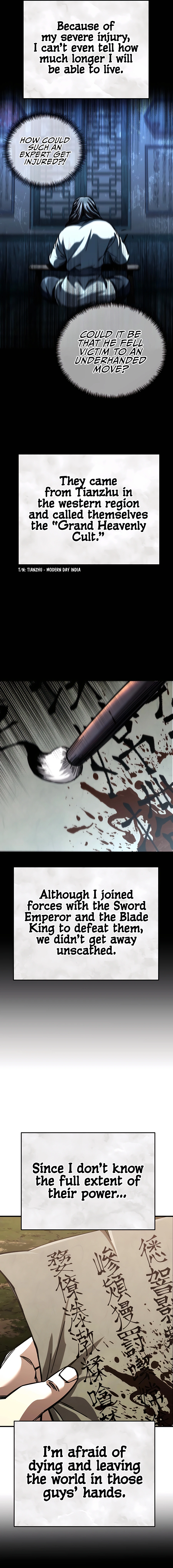 Page 3 of Chapter 18