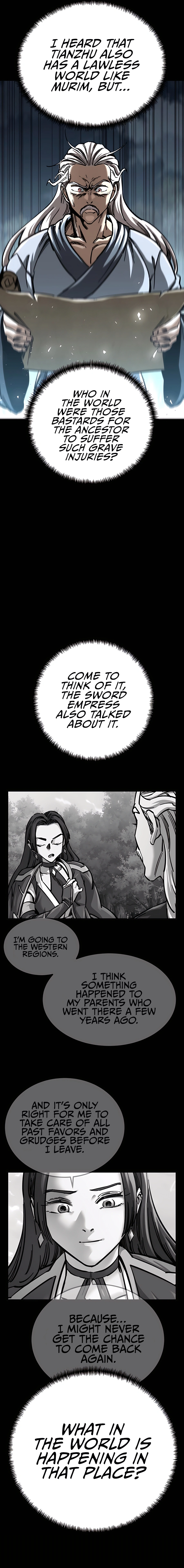 Page 4 of Chapter 18