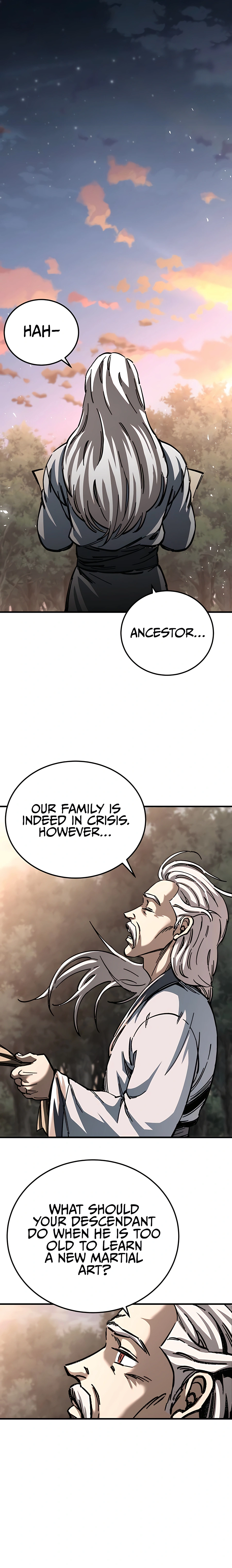 Page 6 of Chapter 18