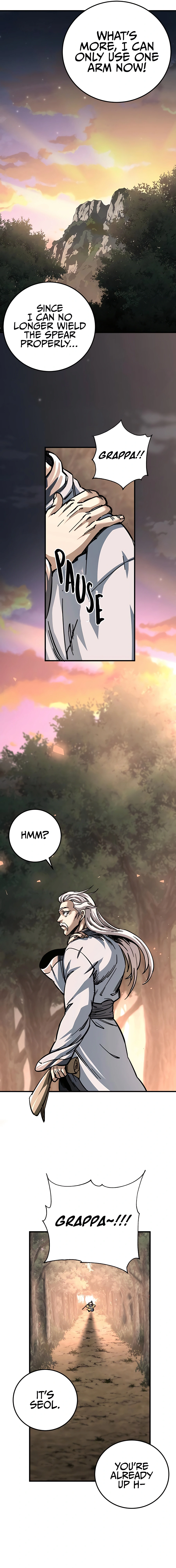 Page 7 of Chapter 18