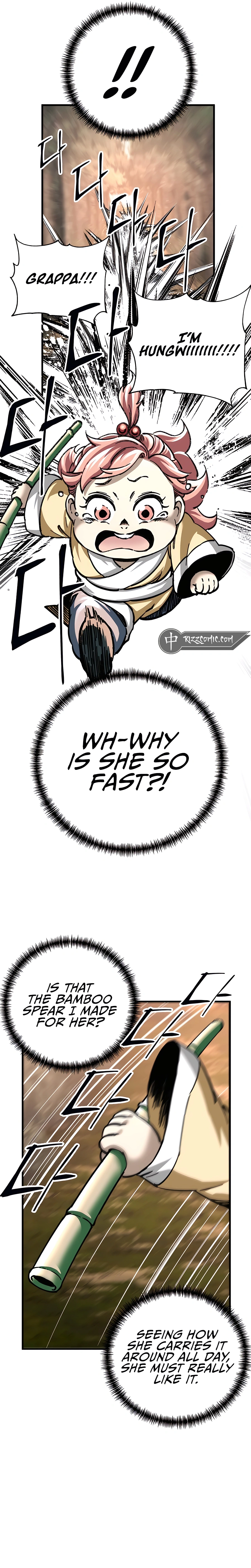 Page 8 of Chapter 18