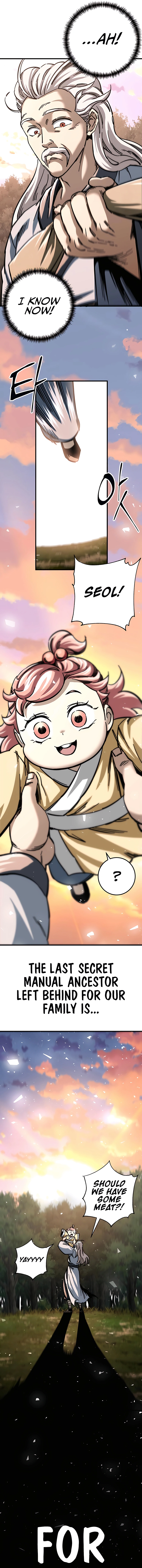 Page 9 of Chapter 18