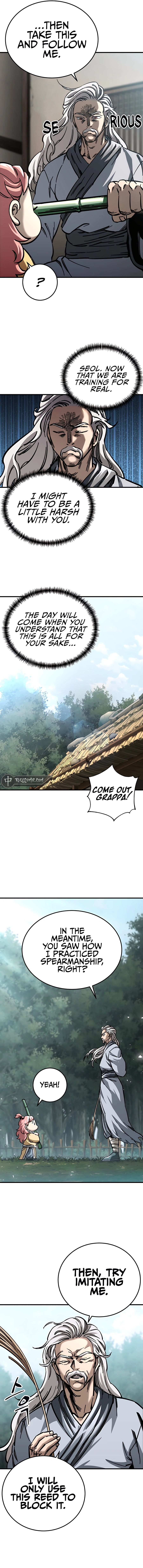 Page 11 of Chapter 18