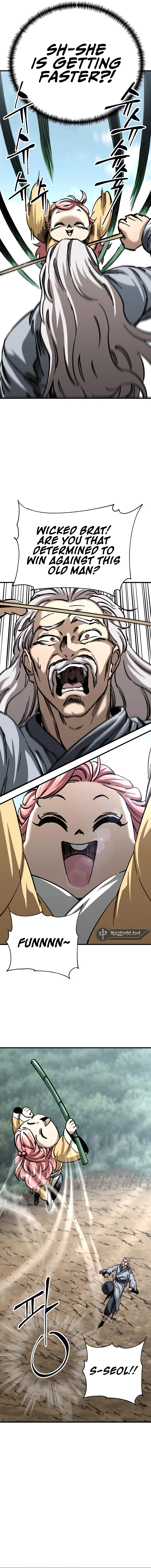 Page 14 of Chapter 18