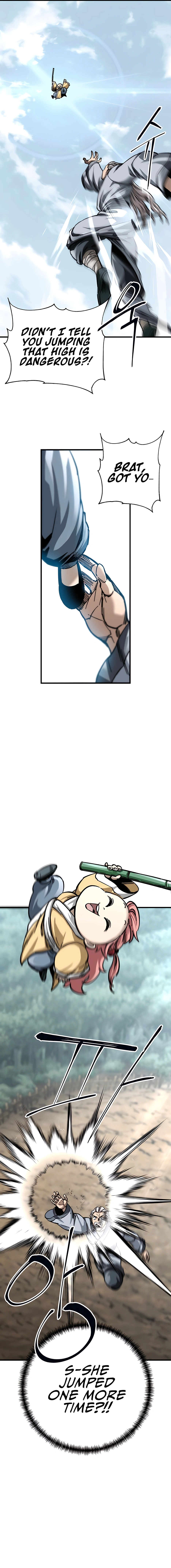 Page 15 of Chapter 18
