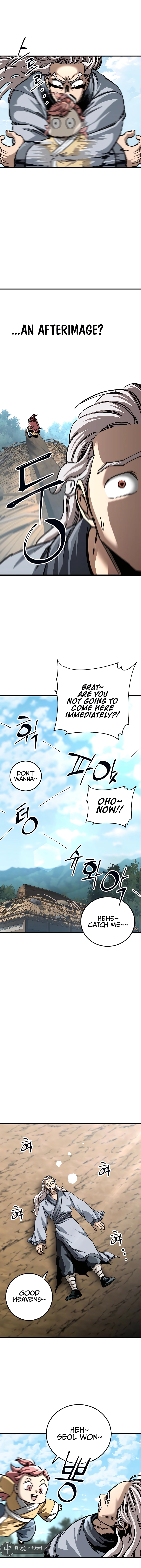 Page 17 of Chapter 18